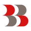 BB Biotech AG logo