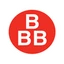Logo BBB Foods Inc