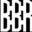 Logo BBR HOLDINGS (S) LTD