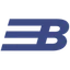 Logotipo de BBX Capital, Inc.