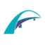 Logo BCB Bancorp INC