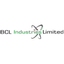Logo Bcl Industries Limited