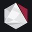 Logo BDM