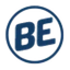 BE Group AB logo