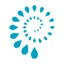 Logo Beach Energy Limited
