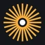 Beacon Energy PLC logo