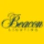 Logo Beacon Lighting Group Limited