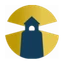 Logo BEACON MINERALS LIMITED