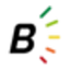 Beam Global logo