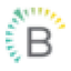 Beam Therapeutics Inc. logo