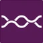 Logo BeammWave AB
