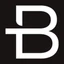 Logo Beamtree Holdings Limited