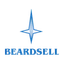 Beardsell Limited logo