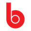 Beasley Broadcast Group INC logo