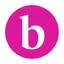 Logotipo de Beazley plc