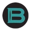 Beckett's Inc. (formerly, The Tinley Beverage Company Inc.) logo