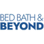 Logo BED Bath & Beyond Inc