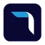 Logotipo de Beeks Financial Cloud Group plc