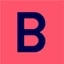 Beeline Holdings, Inc. logo