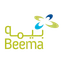 Beema logo