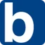 株式会社ベーシック logo