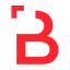 Logo Befimmo