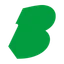 Logo Bega Cheese Limited