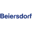 Beiersdorf Aktiengesellschaft logo