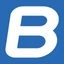 Beijer Ref AB (publ) logo