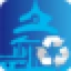 Logotipo de Beijing Enterprises Urban Resources Group Ltd.