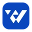 Beijing Zhongke WengeAI Science and Technology Co Ltd -H shs logo