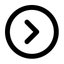 Logo Beisen Holding Ltd.