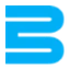 Logo BEKAERT