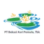 Logo BEKASI ASRI PEMULA Tbk, PT