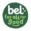 Logo BEL