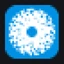 BEL FUSE INC /NJ logo