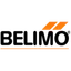 Logo BELIMO Holding AG