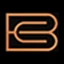 Bell Copper Corporation logo