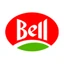 Logo Bell Food Group AG