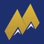 Logo Bellavista Resources Ltd