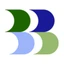Belle Corporation logo