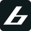 Bellini Nautica logo
