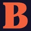Logo Bellway p.l.c.