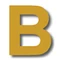 Logotipo de Belmont Resources Inc.