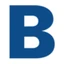 Logotipo de Belo Sun Mining Corp.