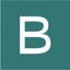 Belysse Group logo