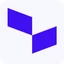 Bemobi Mobile Tech S.A. logo