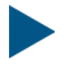 Logo Benchmark Electronics INC