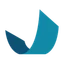 Logo Beneficient