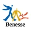 Benesse Holdings, Inc 标志